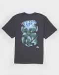 THE NORTH FACE 1966 Motion Mens Tee