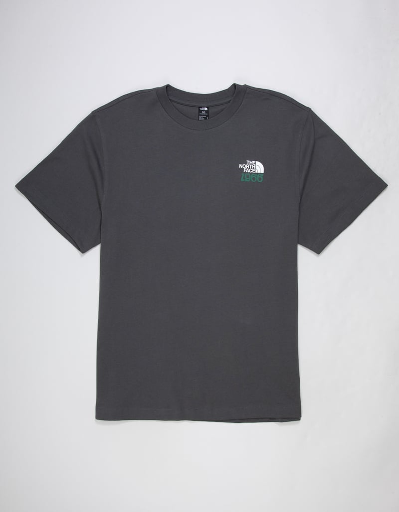 THE NORTH FACE 1966 Motion Mens Tee