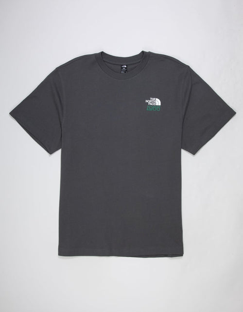 THE NORTH FACE 1966 Motion Mens Tee
